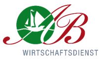 Rabattwoche mit Börsenbriefen unseres Partners AB Wirtschaftsdienst